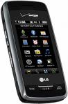 LG VX-10000 Voyager
